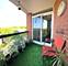 400 Village Unit 302, Willow Springs, IL 60480