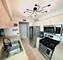 400 Village Unit 302, Willow Springs, IL 60480