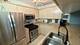 400 Village Unit 302, Willow Springs, IL 60480