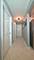 400 Village Unit 302, Willow Springs, IL 60480