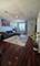 400 Village Unit 302, Willow Springs, IL 60480