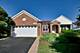 11819 Wolf Creek, Plainfield, IL 60585