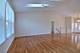 11819 Wolf Creek, Plainfield, IL 60585