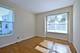 11819 Wolf Creek, Plainfield, IL 60585