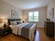 11819 Wolf Creek, Plainfield, IL 60585