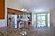 11819 Wolf Creek, Plainfield, IL 60585