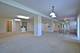 11819 Wolf Creek, Plainfield, IL 60585