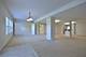 11819 Wolf Creek, Plainfield, IL 60585