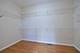 11819 Wolf Creek, Plainfield, IL 60585
