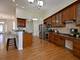 11819 Wolf Creek, Plainfield, IL 60585
