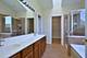 11819 Wolf Creek, Plainfield, IL 60585