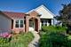 11819 Wolf Creek, Plainfield, IL 60585
