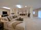 11819 Wolf Creek, Plainfield, IL 60585