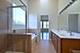 11819 Wolf Creek, Plainfield, IL 60585