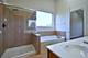 11819 Wolf Creek, Plainfield, IL 60585