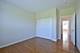 11819 Wolf Creek, Plainfield, IL 60585
