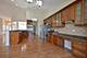 11819 Wolf Creek, Plainfield, IL 60585