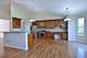 11819 Wolf Creek, Plainfield, IL 60585