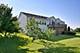 11819 Wolf Creek, Plainfield, IL 60585