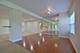 11819 Wolf Creek, Plainfield, IL 60585