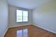 11819 Wolf Creek, Plainfield, IL 60585