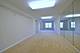 11819 Wolf Creek, Plainfield, IL 60585
