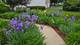 11819 Wolf Creek, Plainfield, IL 60585