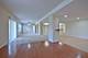 11819 Wolf Creek, Plainfield, IL 60585
