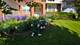 11819 Wolf Creek, Plainfield, IL 60585