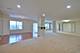 11819 Wolf Creek, Plainfield, IL 60585