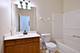 11819 Wolf Creek, Plainfield, IL 60585
