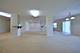 11819 Wolf Creek, Plainfield, IL 60585