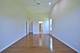 11819 Wolf Creek, Plainfield, IL 60585