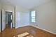 11819 Wolf Creek, Plainfield, IL 60585