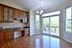 11819 Wolf Creek, Plainfield, IL 60585