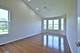 11819 Wolf Creek, Plainfield, IL 60585
