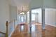 11819 Wolf Creek, Plainfield, IL 60585