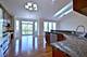11819 Wolf Creek, Plainfield, IL 60585