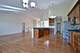 11819 Wolf Creek, Plainfield, IL 60585