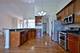 11819 Wolf Creek, Plainfield, IL 60585