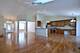 11819 Wolf Creek, Plainfield, IL 60585