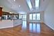 11819 Wolf Creek, Plainfield, IL 60585