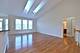 11819 Wolf Creek, Plainfield, IL 60585