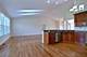 11819 Wolf Creek, Plainfield, IL 60585
