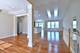 11819 Wolf Creek, Plainfield, IL 60585