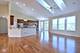 11819 Wolf Creek, Plainfield, IL 60585