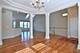 11819 Wolf Creek, Plainfield, IL 60585