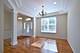 11819 Wolf Creek, Plainfield, IL 60585