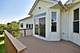 11819 Wolf Creek, Plainfield, IL 60585