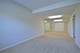 11819 Wolf Creek, Plainfield, IL 60585